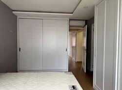Blk 148 Mei Ling Street (Queenstown), HDB Executive #575666131